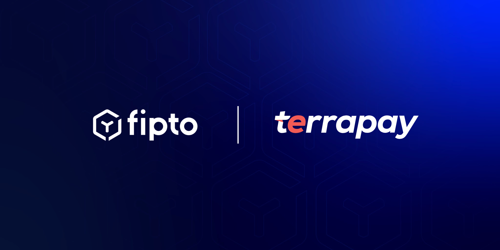 TerraPay Becomes One of the First Global Payment Leaders to Adopt Stablecoin-Native Flows with Fipto