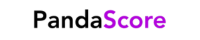 Pandascore stablecoin