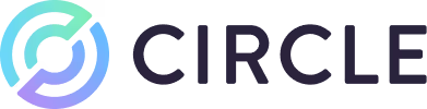 Circle USDC Stablecoin payment