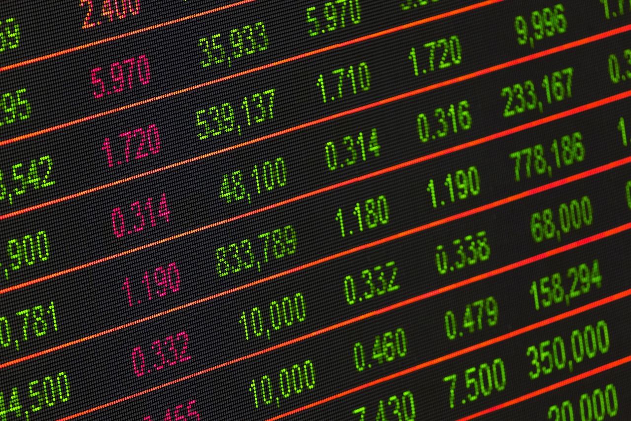 STABLECOIN PAYMENT BROKER